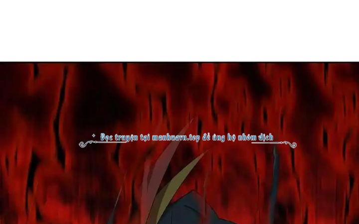 Ta Nhặt Được Thuộc Tính Tại Tu Chân Giới Chapter 318 - Trang 4