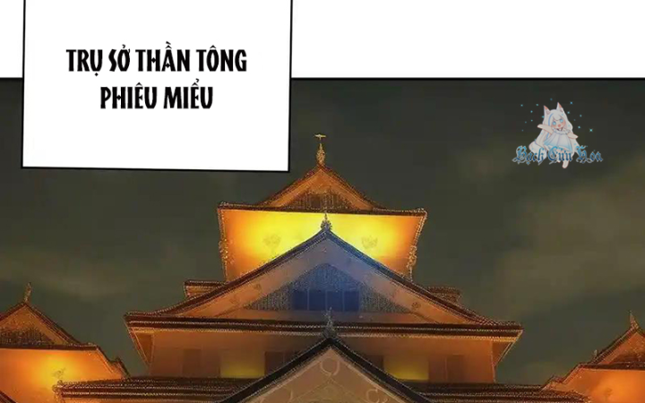 Ta Nhặt Được Thuộc Tính Tại Tu Chân Giới Chapter 318 - Trang 4