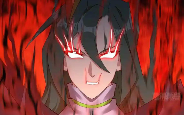 Ta Nhặt Được Thuộc Tính Tại Tu Chân Giới Chapter 318 - Trang 4