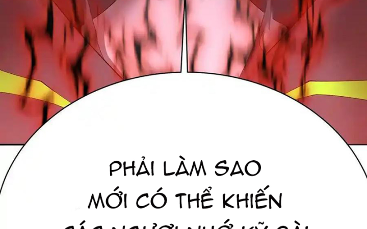 Ta Nhặt Được Thuộc Tính Tại Tu Chân Giới Chapter 318 - Trang 4