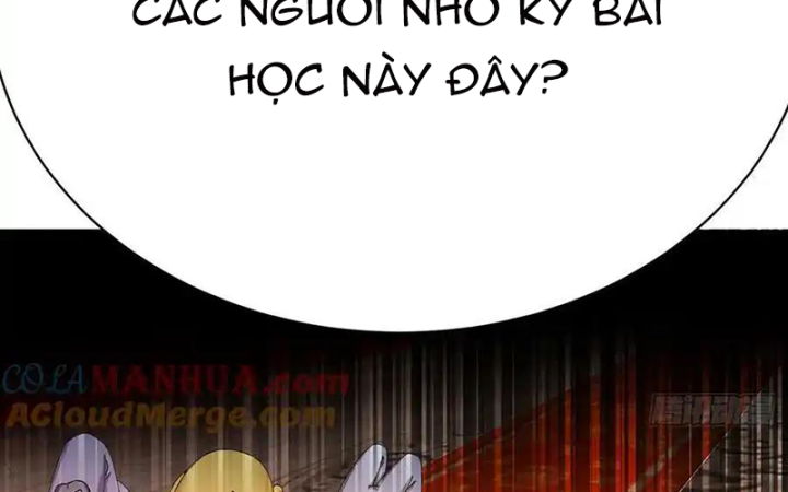 Ta Nhặt Được Thuộc Tính Tại Tu Chân Giới Chapter 318 - Trang 4