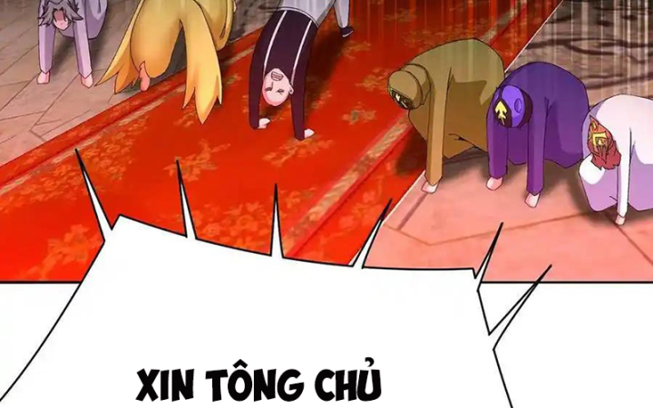 Ta Nhặt Được Thuộc Tính Tại Tu Chân Giới Chapter 318 - Trang 4