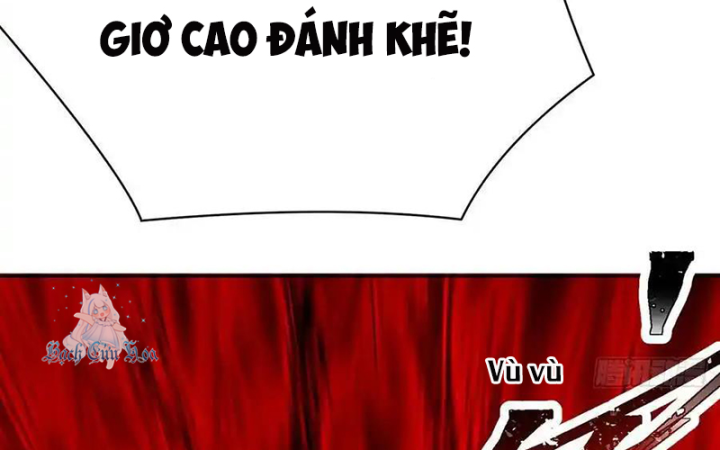 Ta Nhặt Được Thuộc Tính Tại Tu Chân Giới Chapter 318 - Trang 4