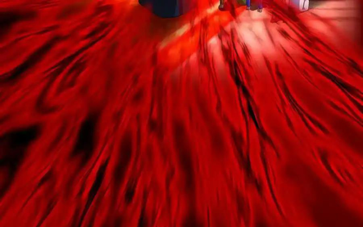 Ta Nhặt Được Thuộc Tính Tại Tu Chân Giới Chapter 318 - Trang 4