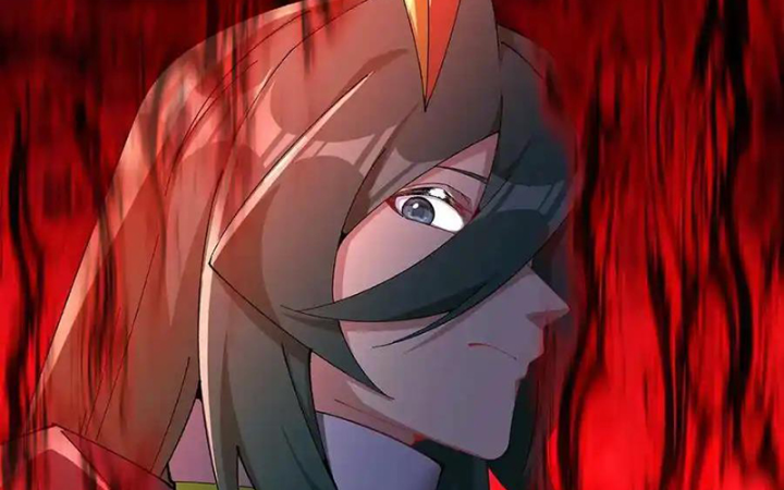 Ta Nhặt Được Thuộc Tính Tại Tu Chân Giới Chapter 318 - Trang 4