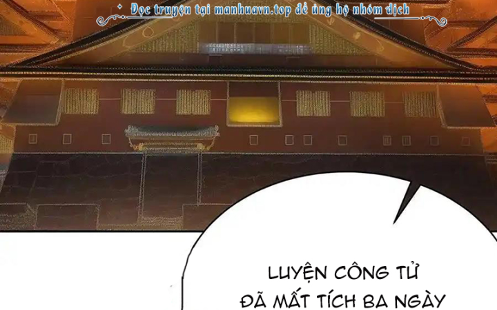 Ta Nhặt Được Thuộc Tính Tại Tu Chân Giới Chapter 318 - Trang 4