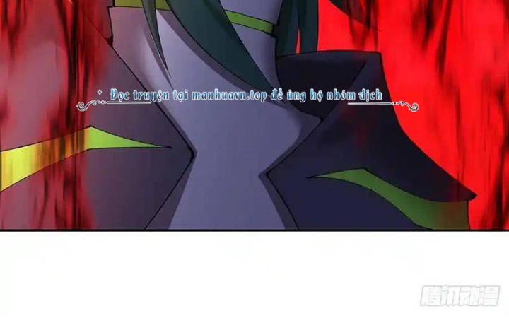 Ta Nhặt Được Thuộc Tính Tại Tu Chân Giới Chapter 318 - Trang 4