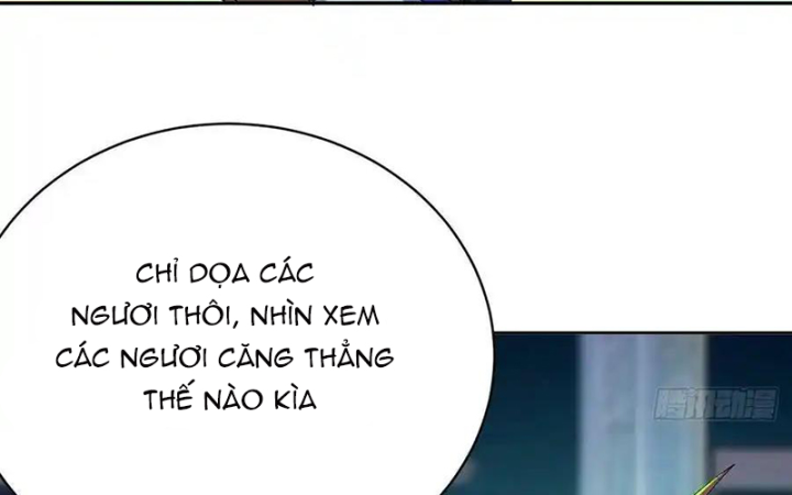 Ta Nhặt Được Thuộc Tính Tại Tu Chân Giới Chapter 318 - Trang 4