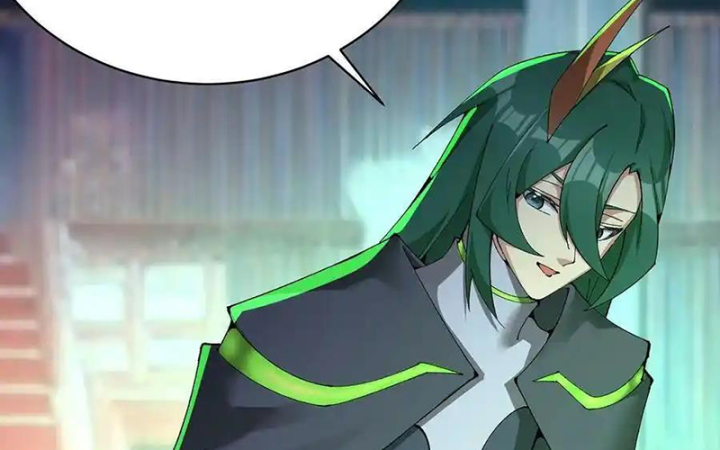 Ta Nhặt Được Thuộc Tính Tại Tu Chân Giới Chapter 318 - Trang 4