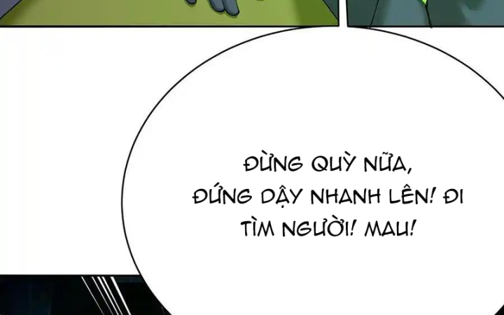 Ta Nhặt Được Thuộc Tính Tại Tu Chân Giới Chapter 318 - Trang 4