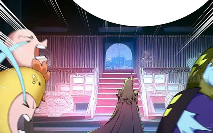 Ta Nhặt Được Thuộc Tính Tại Tu Chân Giới Chapter 318 - Trang 4