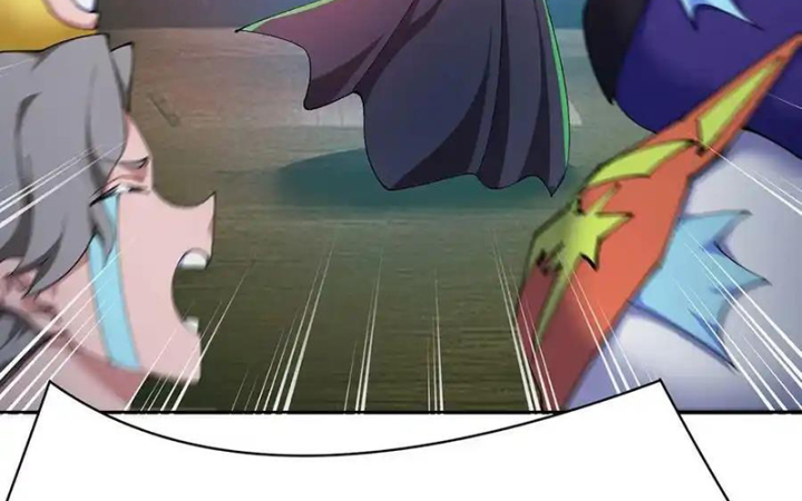 Ta Nhặt Được Thuộc Tính Tại Tu Chân Giới Chapter 318 - Trang 4