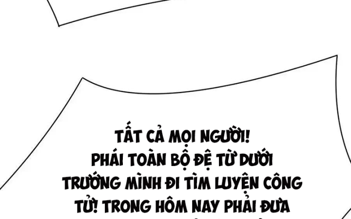 Ta Nhặt Được Thuộc Tính Tại Tu Chân Giới Chapter 318 - Trang 4
