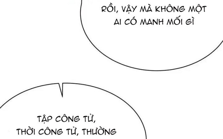 Ta Nhặt Được Thuộc Tính Tại Tu Chân Giới Chapter 318 - Trang 4