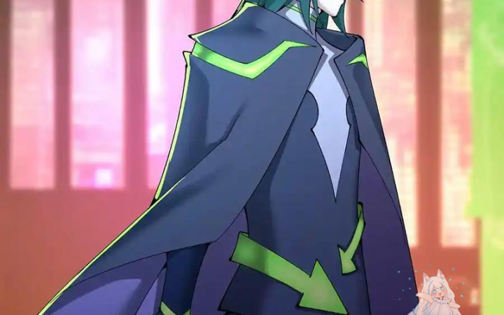 Ta Nhặt Được Thuộc Tính Tại Tu Chân Giới Chapter 318 - Trang 4