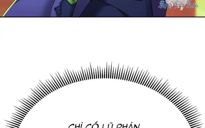 Ta Nhặt Được Thuộc Tính Tại Tu Chân Giới Chapter 318 - Trang 4