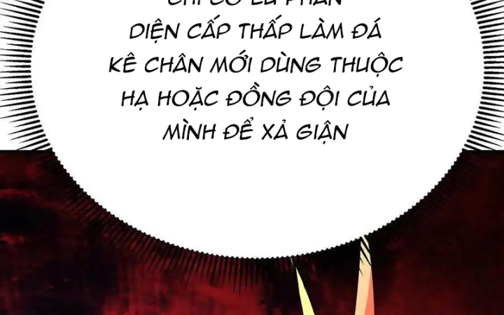 Ta Nhặt Được Thuộc Tính Tại Tu Chân Giới Chapter 318 - Trang 4