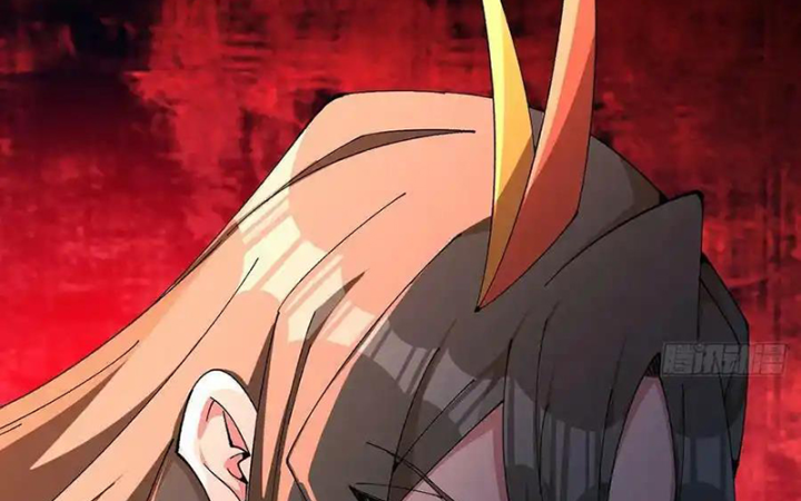 Ta Nhặt Được Thuộc Tính Tại Tu Chân Giới Chapter 318 - Trang 4