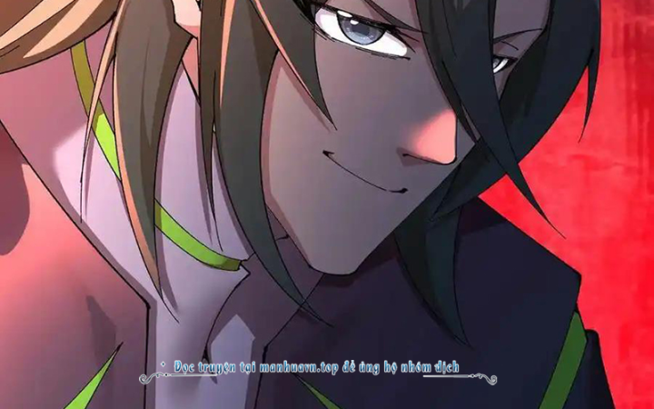 Ta Nhặt Được Thuộc Tính Tại Tu Chân Giới Chapter 318 - Trang 4