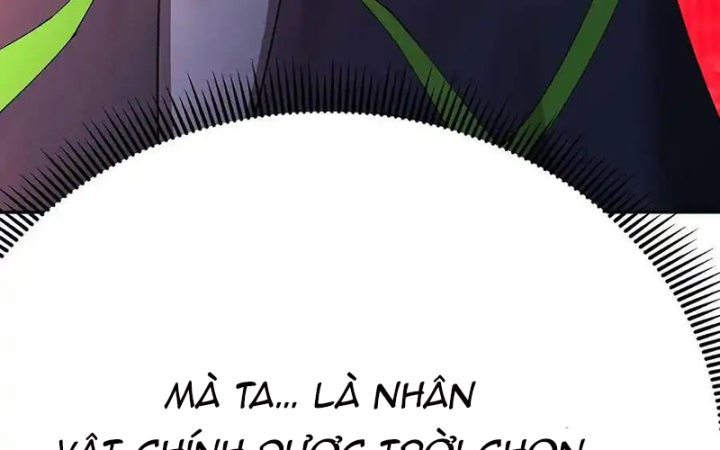 Ta Nhặt Được Thuộc Tính Tại Tu Chân Giới Chapter 318 - Trang 4