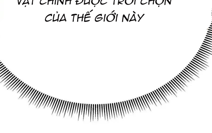 Ta Nhặt Được Thuộc Tính Tại Tu Chân Giới Chapter 318 - Trang 4