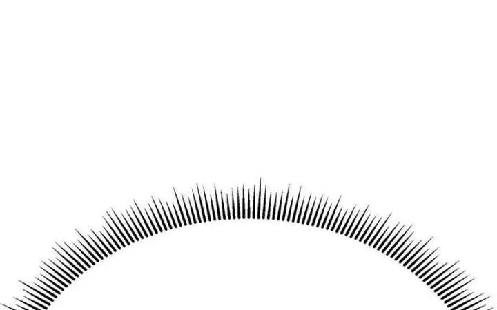 Ta Nhặt Được Thuộc Tính Tại Tu Chân Giới Chapter 318 - Trang 4