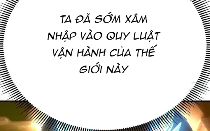 Ta Nhặt Được Thuộc Tính Tại Tu Chân Giới Chapter 318 - Trang 4