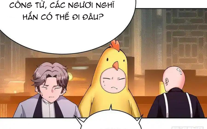 Ta Nhặt Được Thuộc Tính Tại Tu Chân Giới Chapter 318 - Trang 4