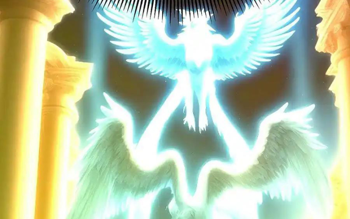 Ta Nhặt Được Thuộc Tính Tại Tu Chân Giới Chapter 318 - Trang 4