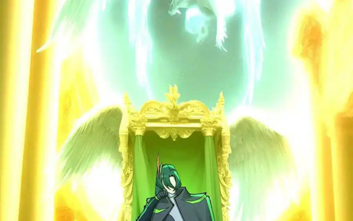 Ta Nhặt Được Thuộc Tính Tại Tu Chân Giới Chapter 318 - Trang 4