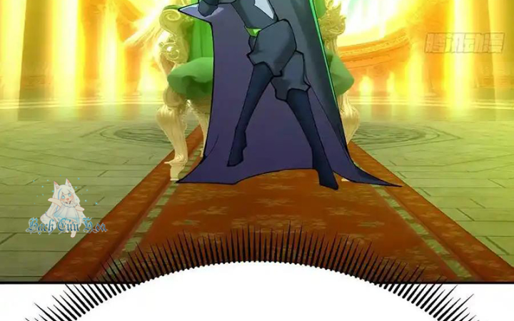 Ta Nhặt Được Thuộc Tính Tại Tu Chân Giới Chapter 318 - Trang 4