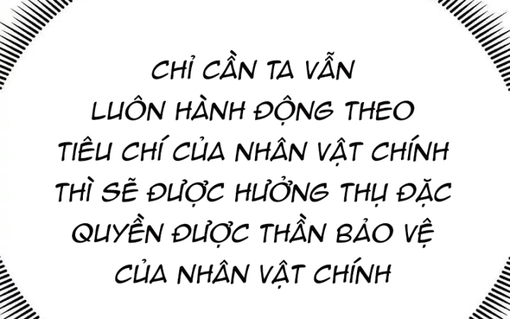 Ta Nhặt Được Thuộc Tính Tại Tu Chân Giới Chapter 318 - Trang 4