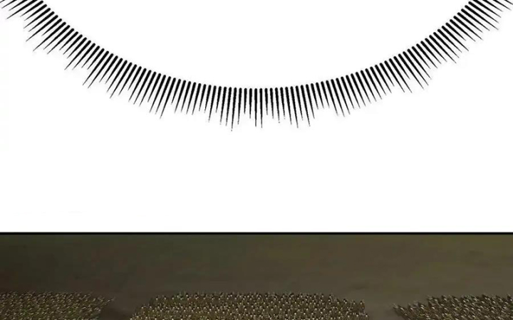 Ta Nhặt Được Thuộc Tính Tại Tu Chân Giới Chapter 318 - Trang 4