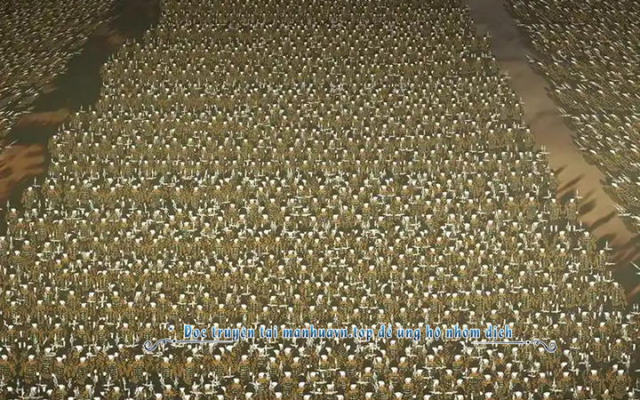 Ta Nhặt Được Thuộc Tính Tại Tu Chân Giới Chapter 318 - Trang 4