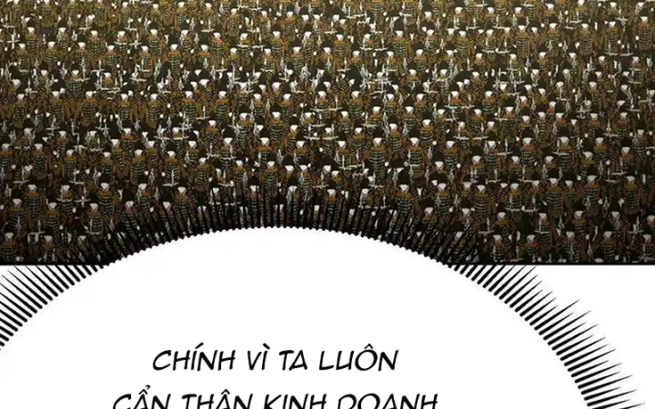 Ta Nhặt Được Thuộc Tính Tại Tu Chân Giới Chapter 318 - Trang 4