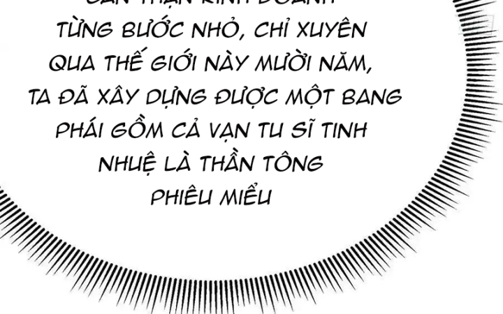 Ta Nhặt Được Thuộc Tính Tại Tu Chân Giới Chapter 318 - Trang 4