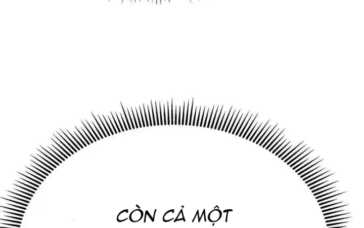 Ta Nhặt Được Thuộc Tính Tại Tu Chân Giới Chapter 318 - Trang 4