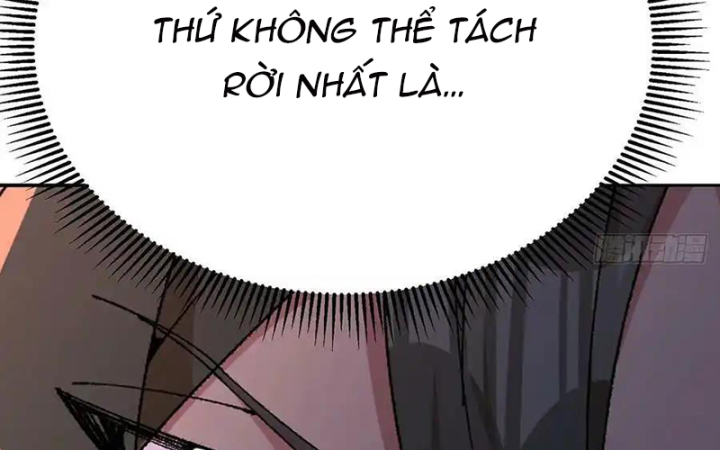 Ta Nhặt Được Thuộc Tính Tại Tu Chân Giới Chapter 318 - Trang 4