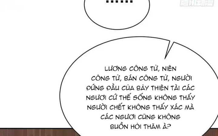 Ta Nhặt Được Thuộc Tính Tại Tu Chân Giới Chapter 318 - Trang 4