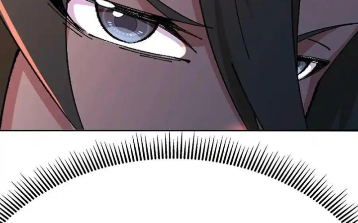 Ta Nhặt Được Thuộc Tính Tại Tu Chân Giới Chapter 318 - Trang 4