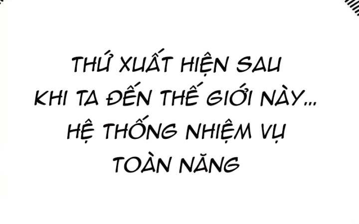 Ta Nhặt Được Thuộc Tính Tại Tu Chân Giới Chapter 318 - Trang 4