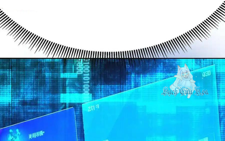 Ta Nhặt Được Thuộc Tính Tại Tu Chân Giới Chapter 318 - Trang 4