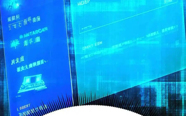 Ta Nhặt Được Thuộc Tính Tại Tu Chân Giới Chapter 318 - Trang 4