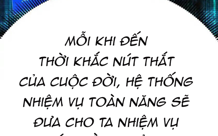 Ta Nhặt Được Thuộc Tính Tại Tu Chân Giới Chapter 318 - Trang 4