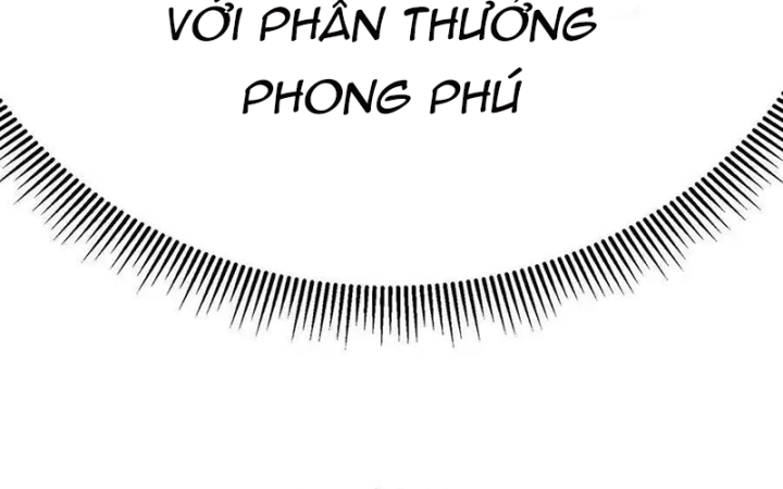 Ta Nhặt Được Thuộc Tính Tại Tu Chân Giới Chapter 318 - Trang 4