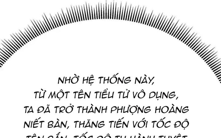 Ta Nhặt Được Thuộc Tính Tại Tu Chân Giới Chapter 318 - Trang 4