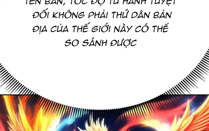 Ta Nhặt Được Thuộc Tính Tại Tu Chân Giới Chapter 318 - Trang 4