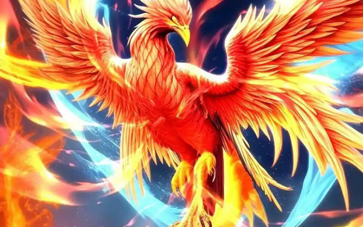 Ta Nhặt Được Thuộc Tính Tại Tu Chân Giới Chapter 318 - Trang 4