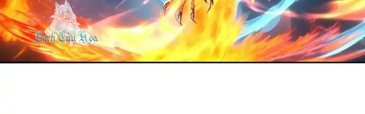 Ta Nhặt Được Thuộc Tính Tại Tu Chân Giới Chapter 318 - Trang 4