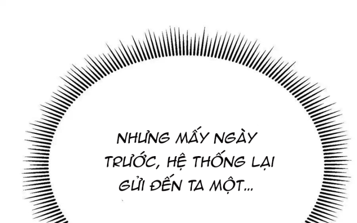 Ta Nhặt Được Thuộc Tính Tại Tu Chân Giới Chapter 318 - Trang 4